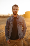 Ryan Happy