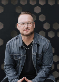 Jeffrey A. Smith
