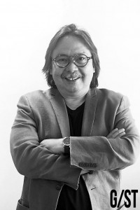 Jun Reyes