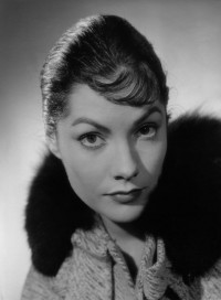 Simone Roy
