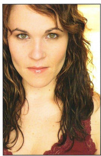 Danette Sigut