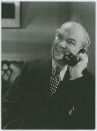 Valdemar Dalquist