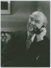 Valdemar Dalquist