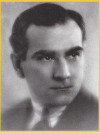 Lucien Dalsace