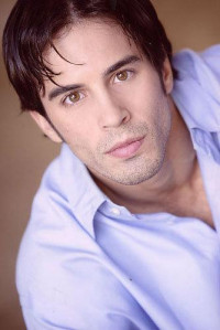 Mike Monzitta