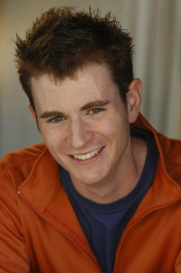 Ryan Baylor