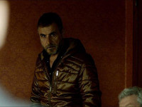 Mimmo Esposito
