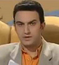 Hristos Douzas