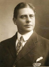 Charles Dalton