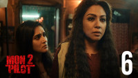 Chandrayee Ghosh