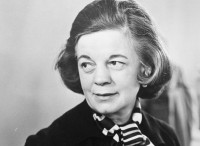 Phyllis Dalton