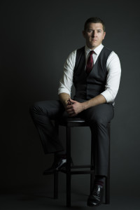 Jason C. Brown