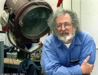 Robert Dalva