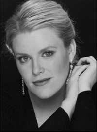 Erin Wall
