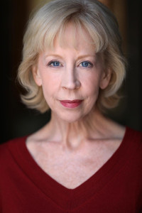 Nancy Daly