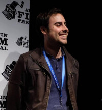 Sam Baron