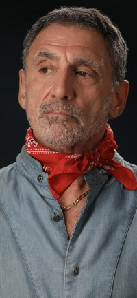 David Copeland