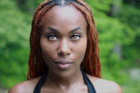 DeWanda Wise