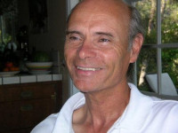 Rob Lowis