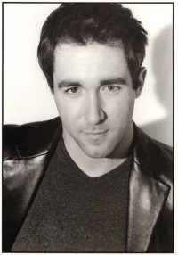 Chance Pinnell