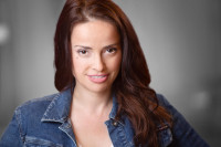 Drea King