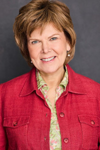 Milda Dacys