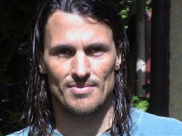 Eric Allaman