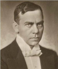 Gerhard Dammann