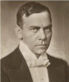 Gerhard Dammann