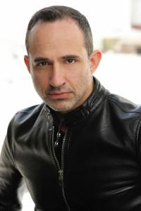 Scott Damian
