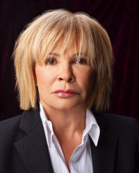 Canelle Hoppe