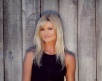 Beverley Mahood