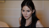 Elizabeth Tan