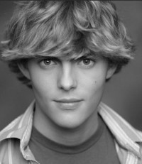 Kyle Sherman