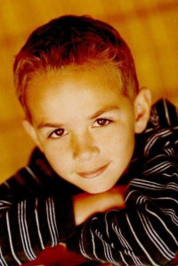 Spencer Rasmussen