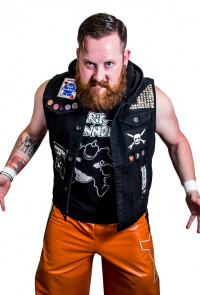 Arik Cannon