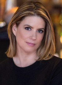 Kirsten Powers