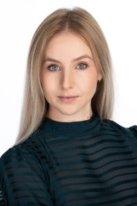 Marni Russo