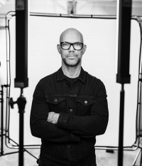 Christopher Markowsky