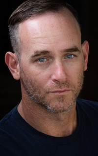 David Stanbra