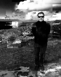 Mark Solter