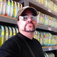 Tom Gulotta
