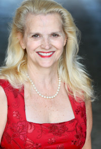 Emelle