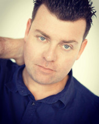 Grant Carter