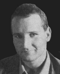 Greg Flesch