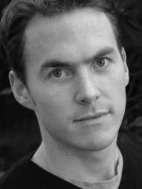 Nigel Wilson
