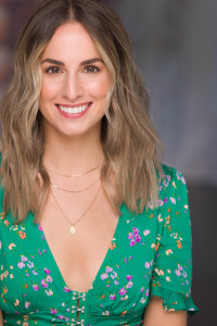 Leigh Ann Smith