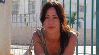 Myrav Osofsky
