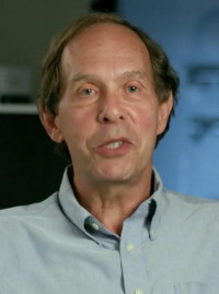 Tom Spilker