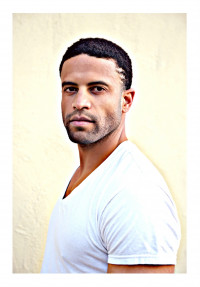 Chris Facey